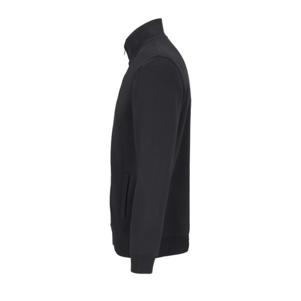 Collegetakki - Image 3