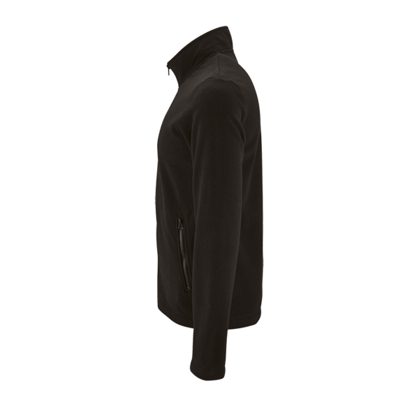 Fleecetakki - Image 3